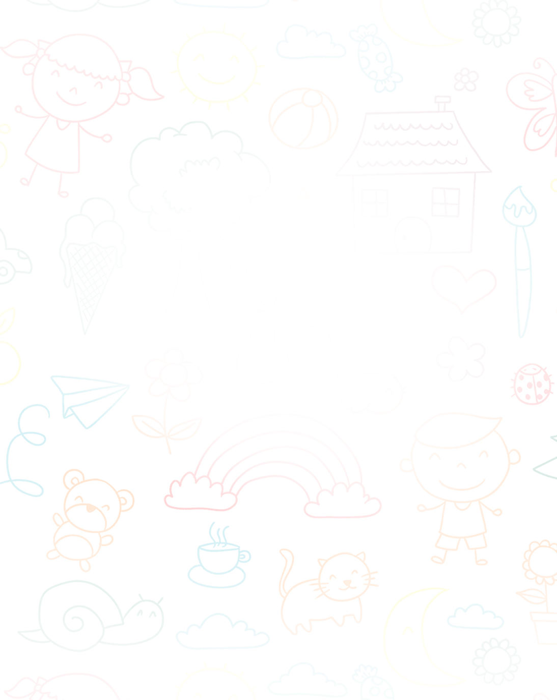 Fundo Blog