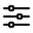 Filtrar