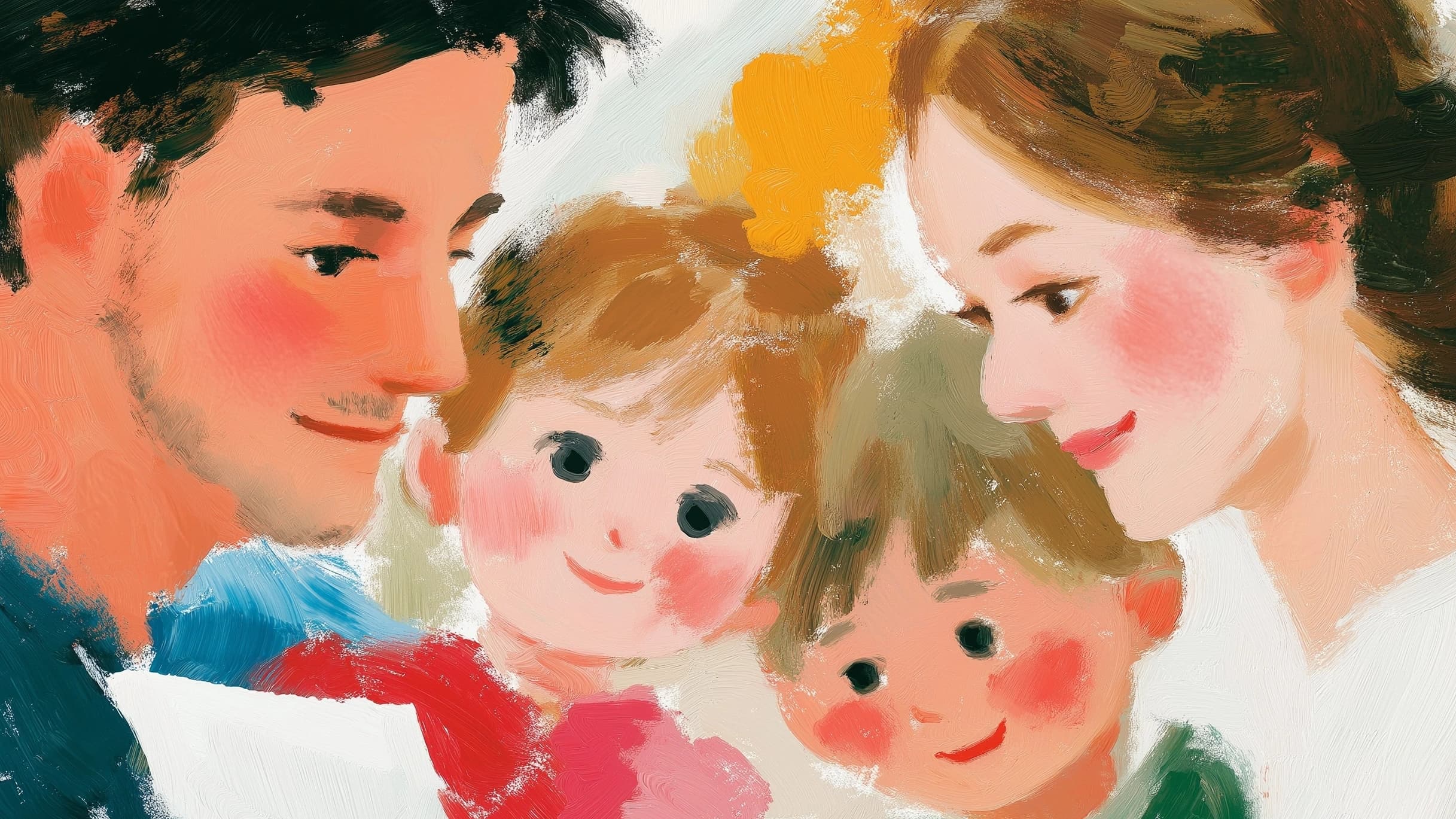 10 Dicas Essenciais para Pais de Crianças com Necessidades Especiais