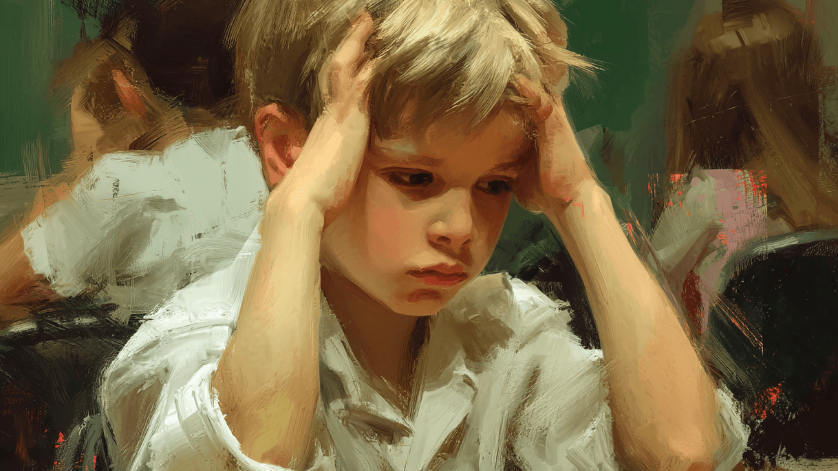 Marcos do Desenvolvimento Infantil: O que Esperar em Cada Idade