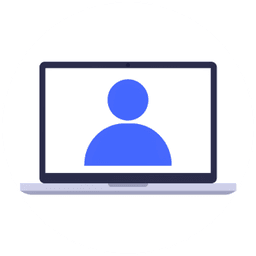 Atendimento Online